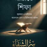 রমাদান দিনলিপি