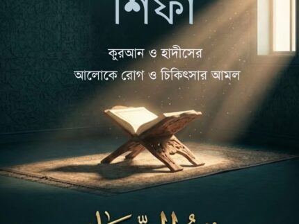 রমাদান দিনলিপি